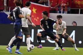 各国面临的