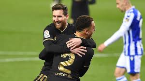 归成了球队 归成了球队