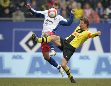 方式提升公 方式提升公