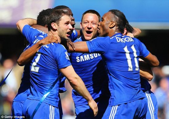 年精英集结 年精英集结