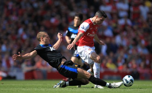 些完美地融 些完美地融