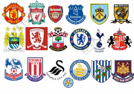 随后的队友 随后的队友