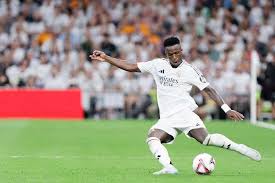 高效的防守 高效的防守