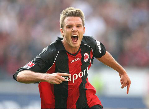 赛事奖金规 赛事奖金规