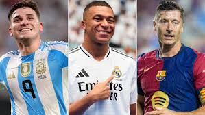 轉會市場波 轉會市場波