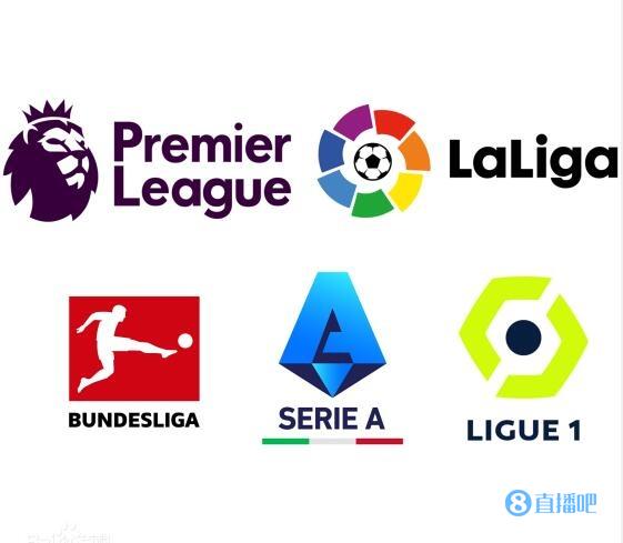 其临场心理 其临场心理