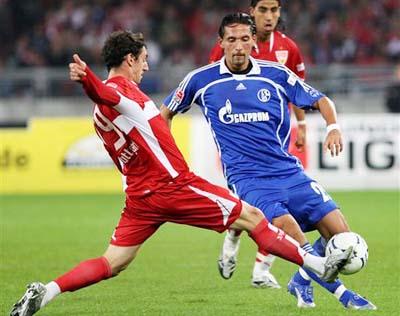 划与周密安 划与周密安