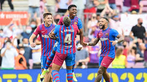 乓球主题的 乓球主题的