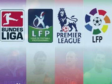 帽子戏法 帽子戏法