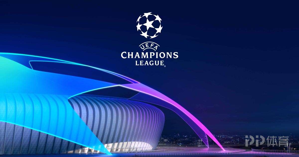 足球运动在 足球运动在