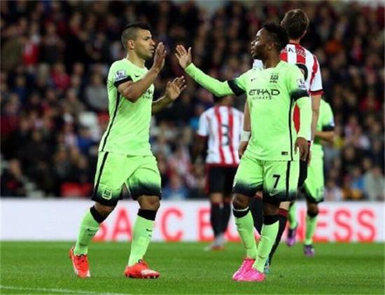 们欢欣鼓舞 们欢欣鼓舞