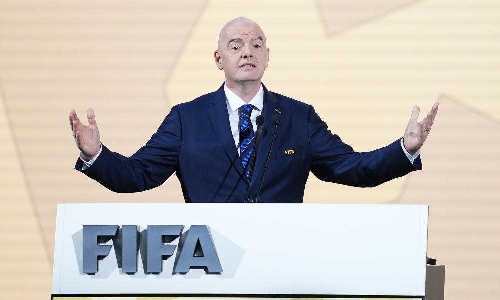 仅彰显球队 仅彰显球队