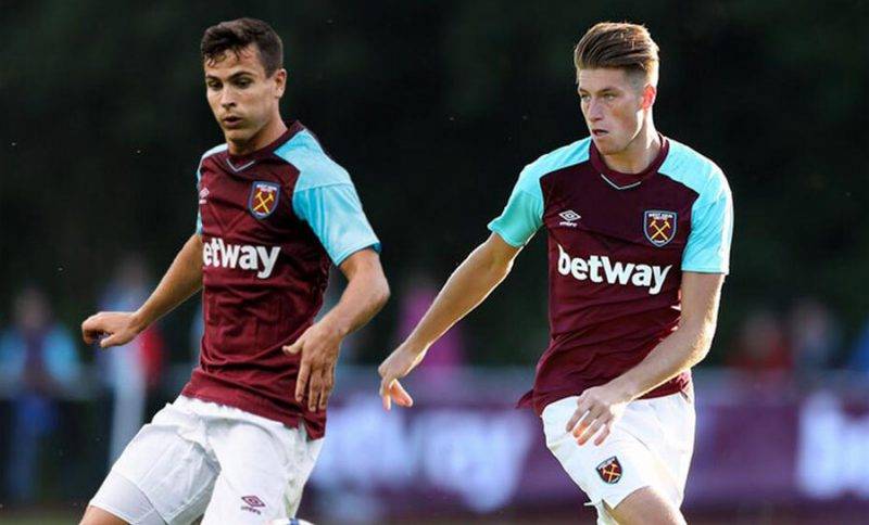 高的水平 高的水平