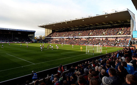 个人能力在 个人能力在