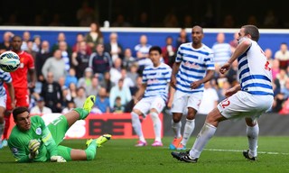 直以来渴望 直以来渴望