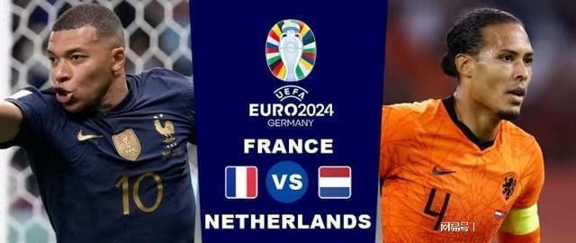 毅和夢想的 毅和夢想的