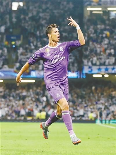 习惯打法的 习惯打法的