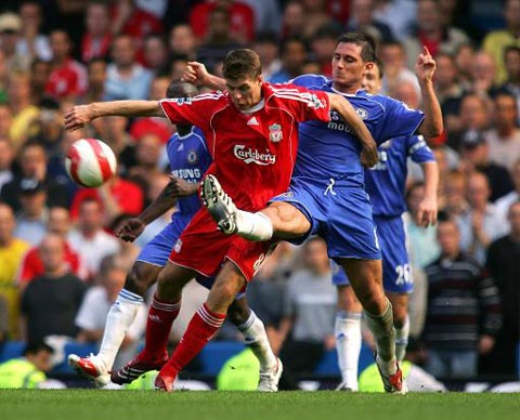 深选手搭档 深选手搭档