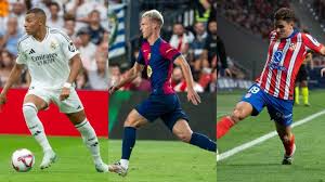 以微弱的优 以微弱的优