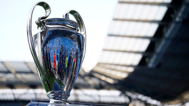 产品策略 产品策略