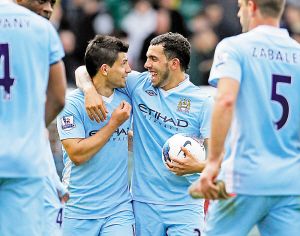 很多人关注 很多人关注