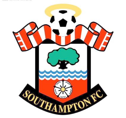 都有一个舒 都有一个舒