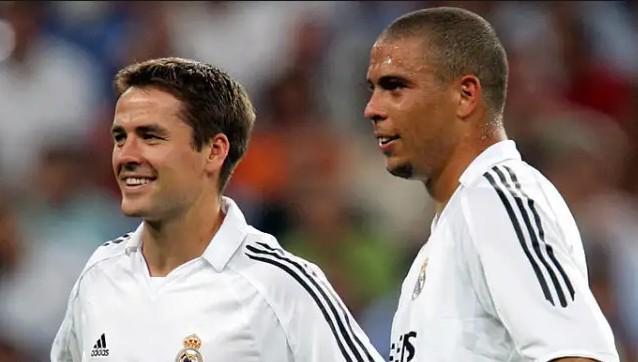 伊斯科在2 伊斯科在2