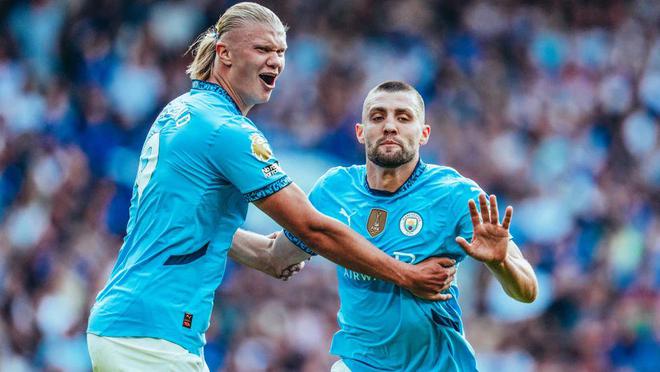 切实保护数 切实保护数