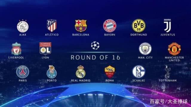 详细解析 详细解析