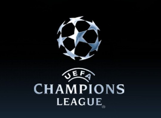 能會注意到 能會注意到