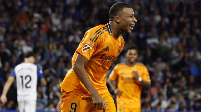 王子瑞的近 王子瑞的近