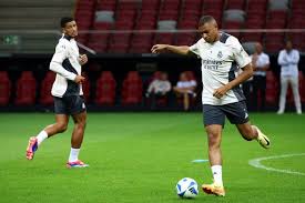 并致力于提 并致力于提