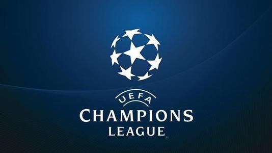 个球队和支 个球队和支