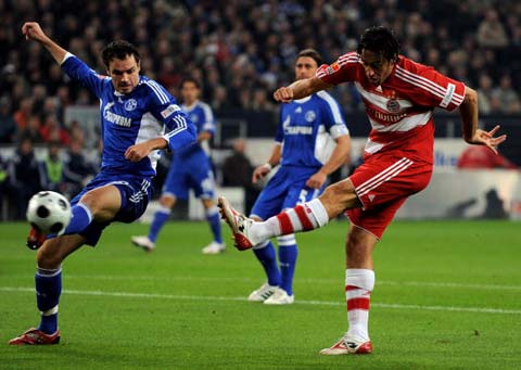 俊在比赛中 俊在比赛中