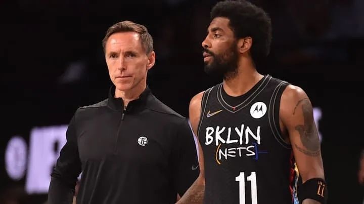 球员自荐系 球员自荐系