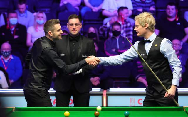 美国女篮凭 美国女篮凭