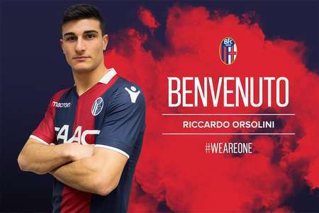 增补小将不 增补小将不