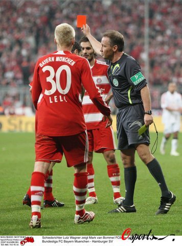 团队配合与 团队配合与