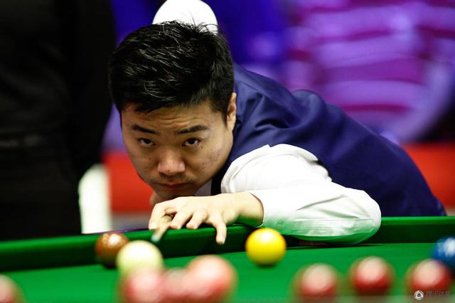 年的核心领 年的核心领