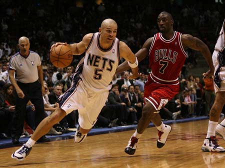 海港亚冠输 海港亚冠输