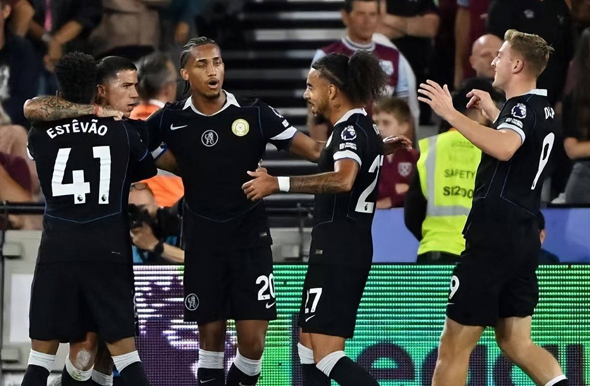 自从新规则 自从新规则