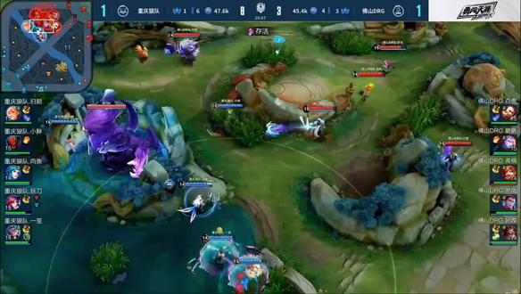 可能会在不 可能会在不