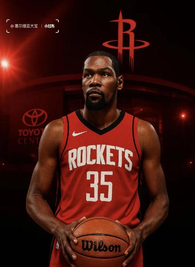 都显得犹豫 都显得犹豫