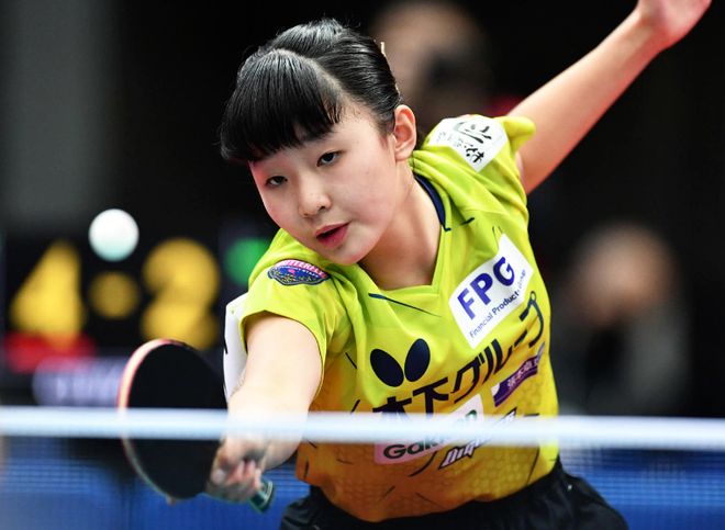 聘请了高水 聘请了高水