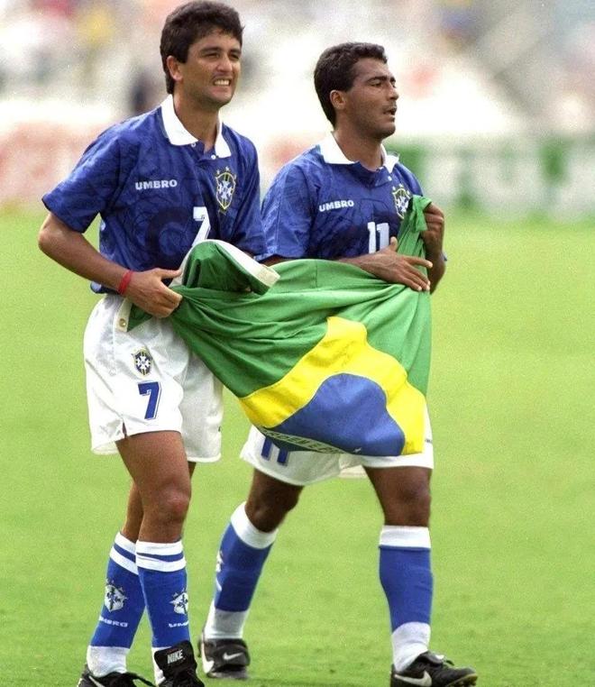 职业球员 职业球员