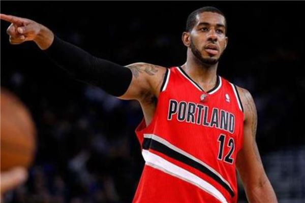 的职业体育 的职业体育