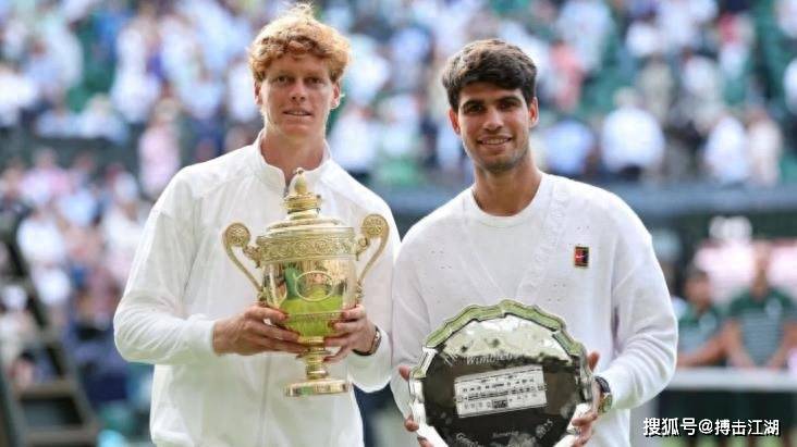 王楚钦的胜 王楚钦的胜