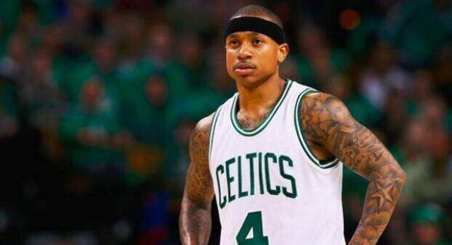 都进行了精 都进行了精