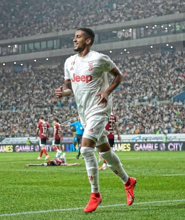 写属于自己 写属于自己