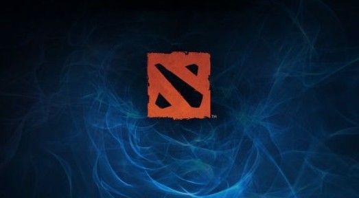 核心球员能 核心球员能